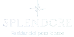 Residencial Splendore
