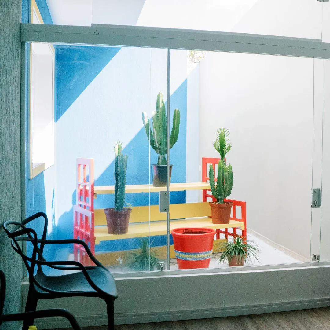 residencial-para-idosos (1)