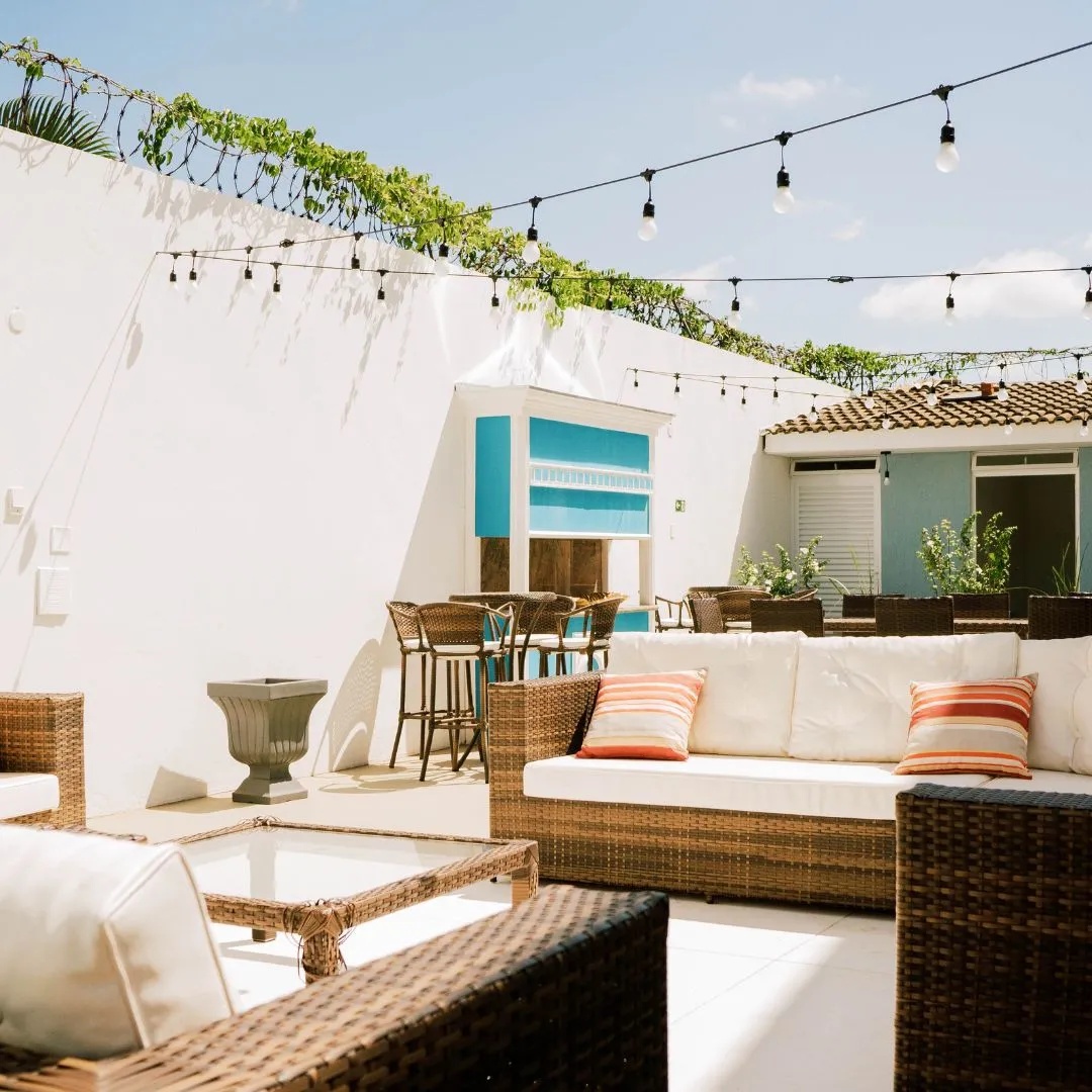 residencial-para-idosos (11)