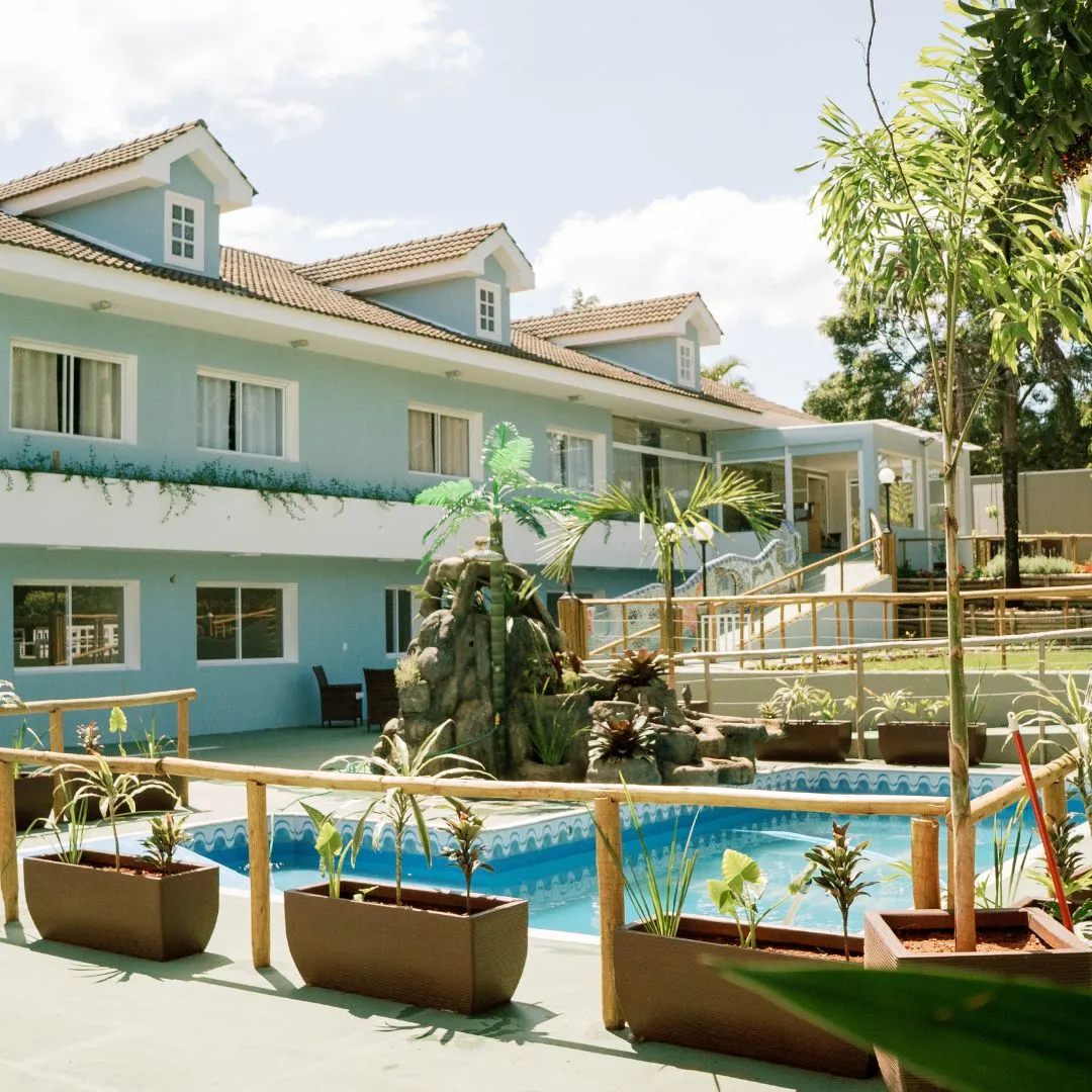 residencial-para-idosos (12)