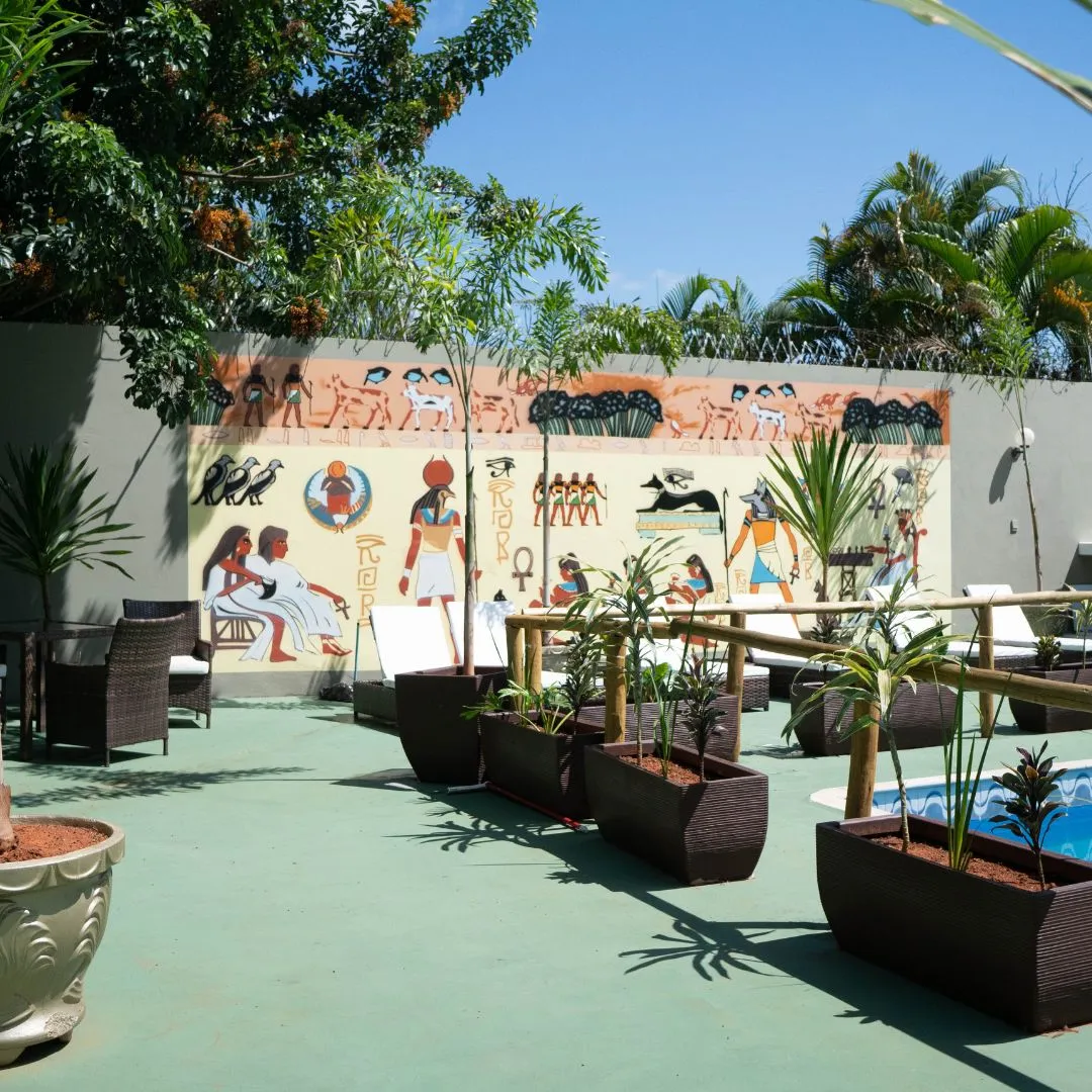 residencial-para-idosos (14)