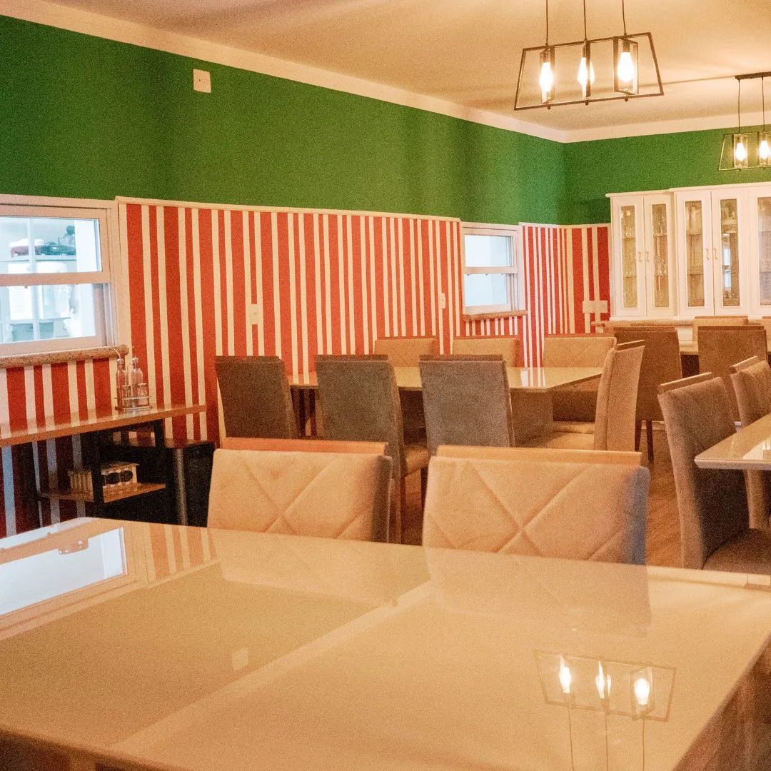 residencial-para-idosos (2)