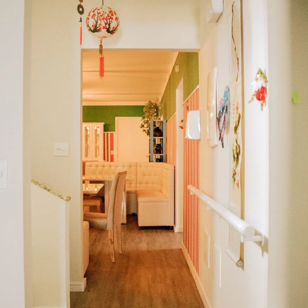 residencial-para-idosos (4)