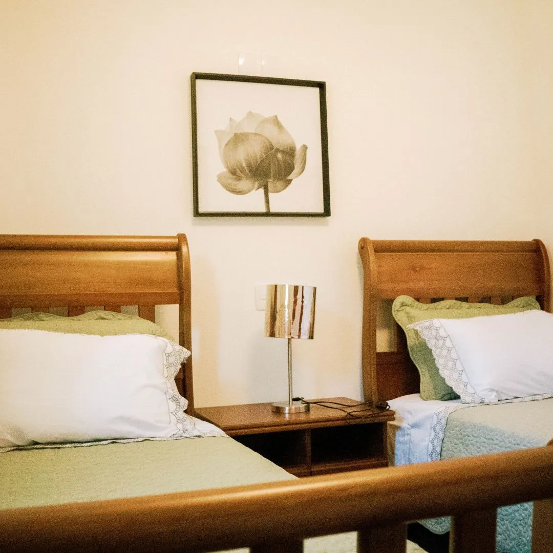 residencial-para-idosos (5)