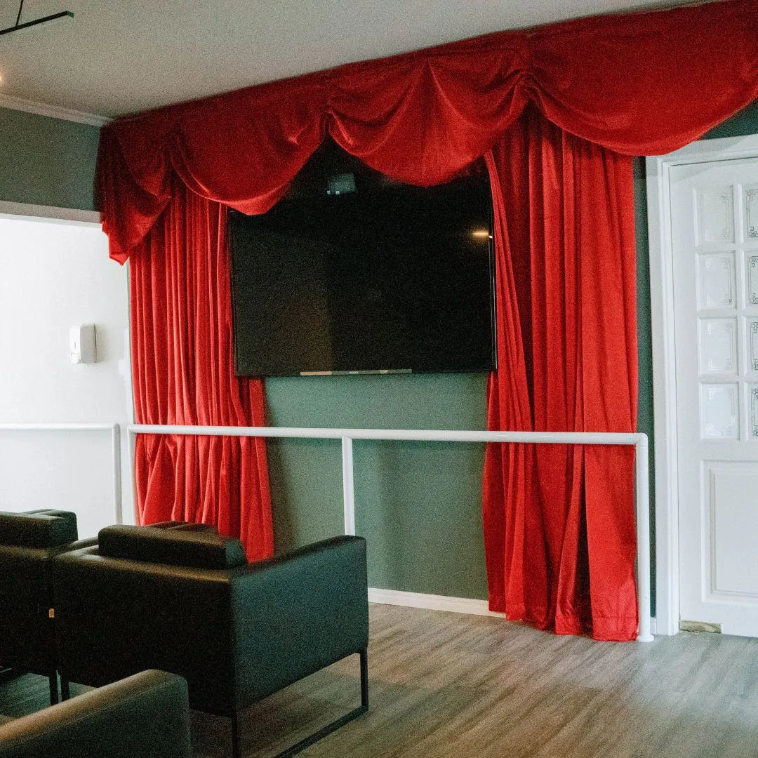 residencial-para-idosos (7)