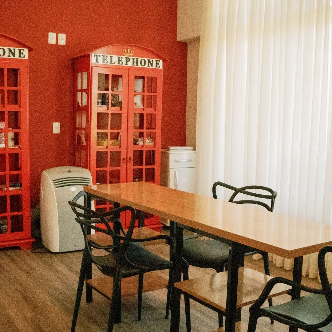 residencial-para-idosos (8)