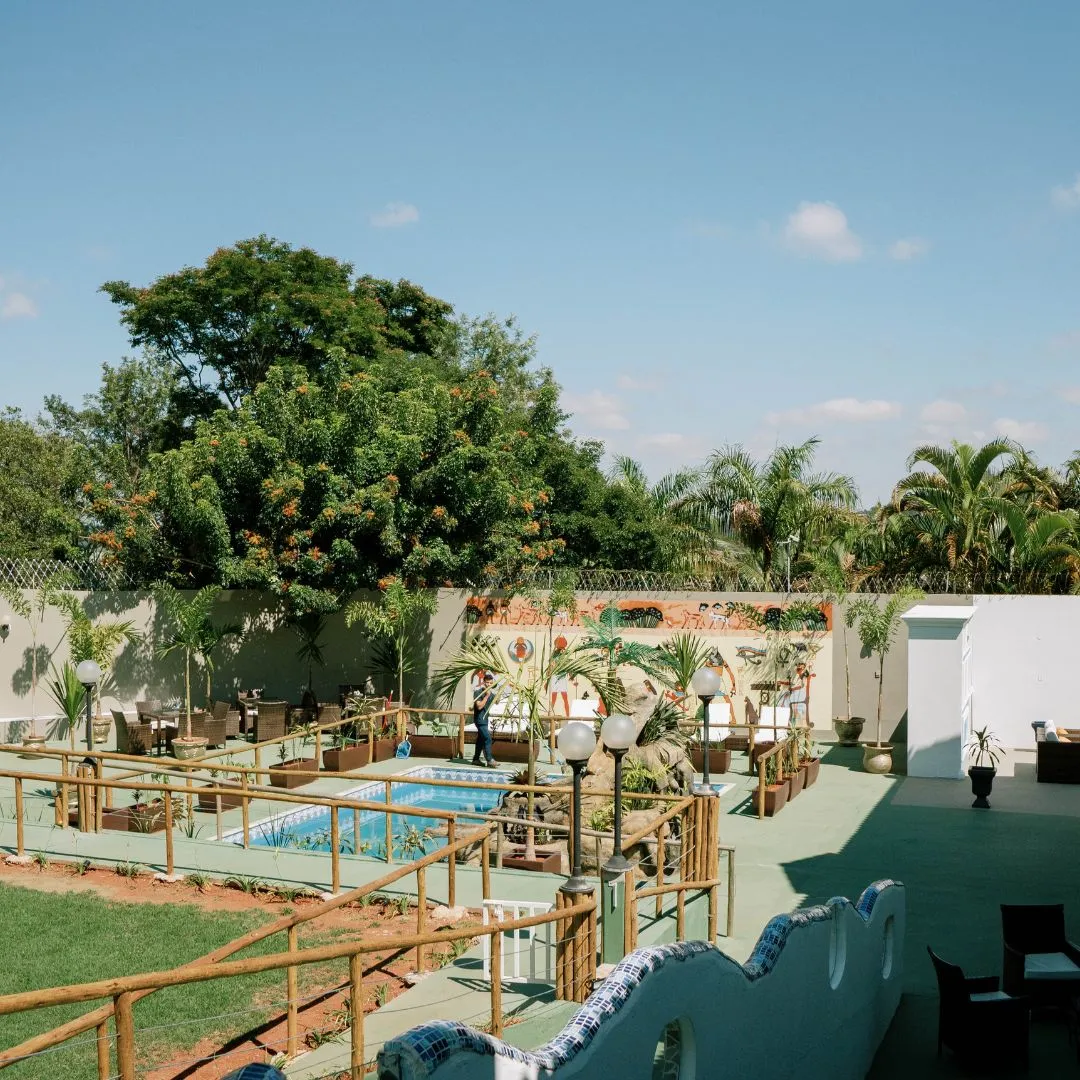 residencial-para-idosos (9)